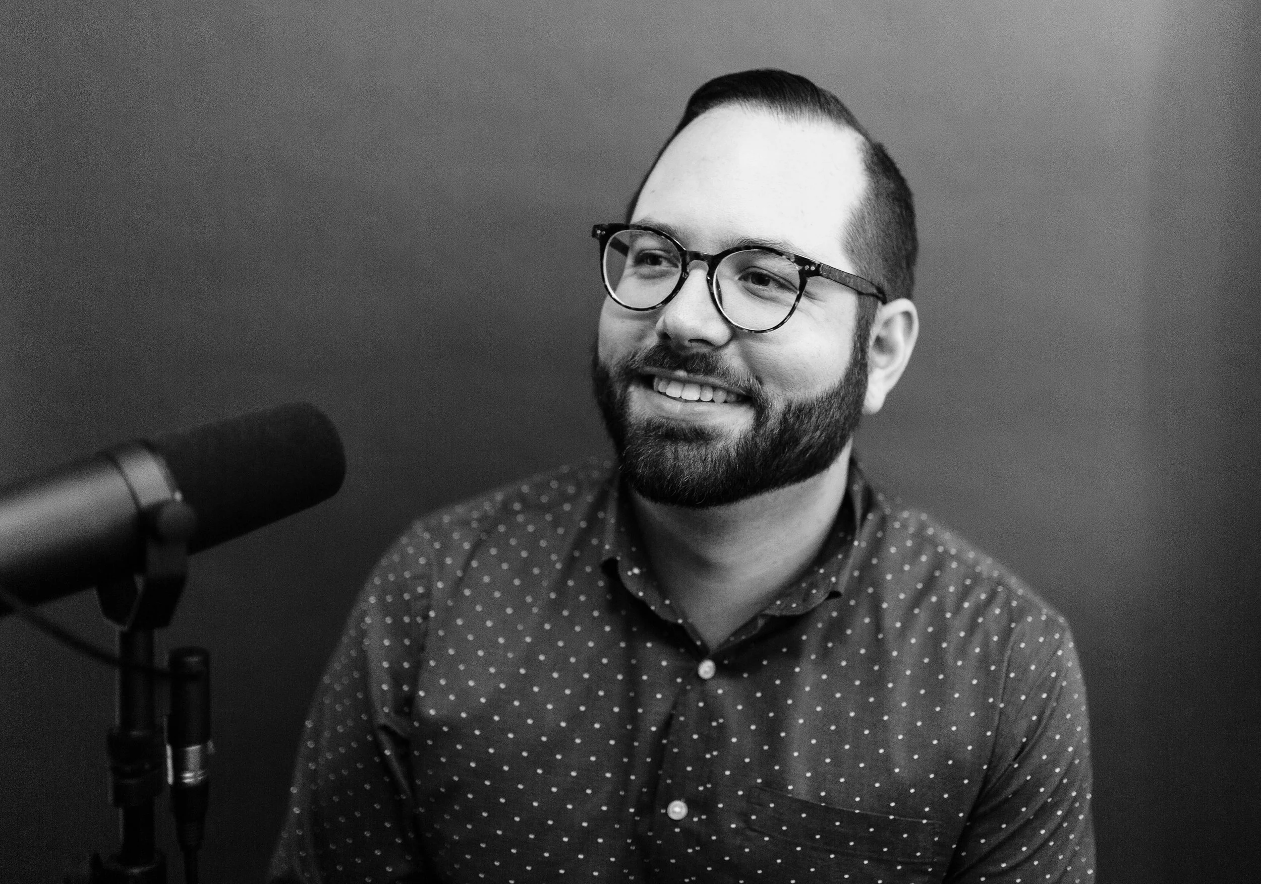 The Critical Importance of Selecting the Right Voiceover Talent for Your E-Learning Project