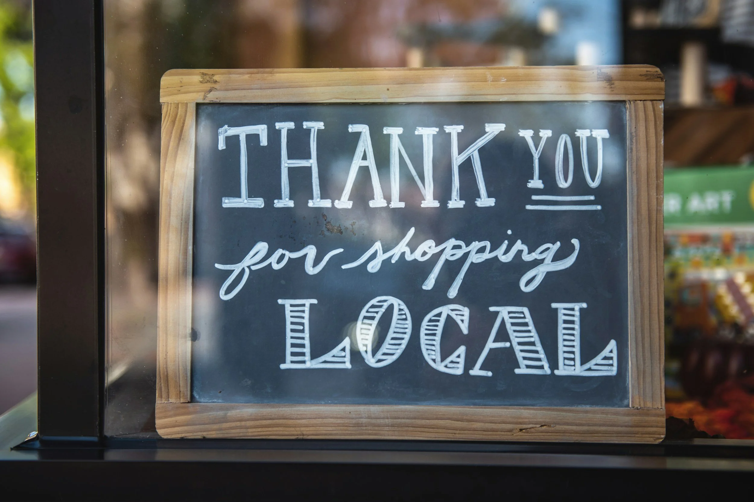 Why You Should Hire a Local Podcast Editor