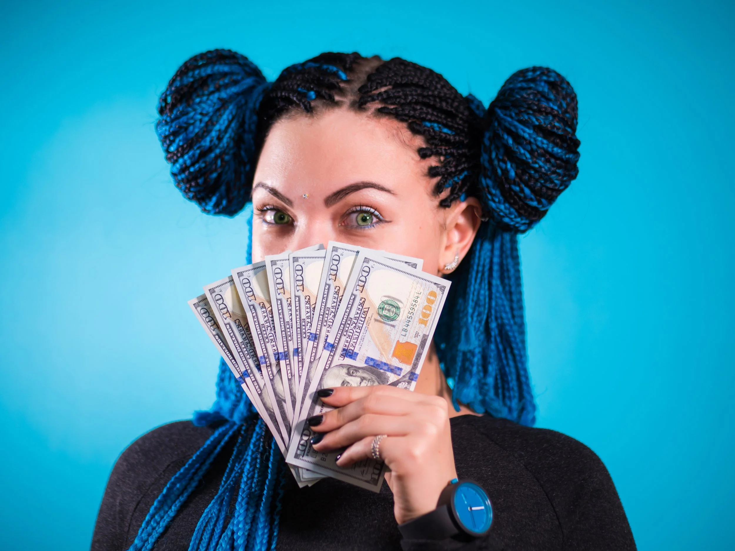 How Much Does Professional Podcast Editing Cost in 2025–2026?