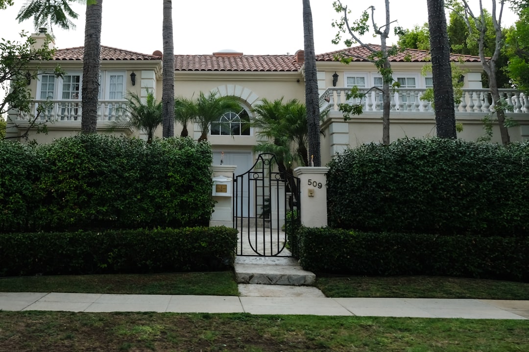 Voiceover for Real Estate Videos That Sell Properties