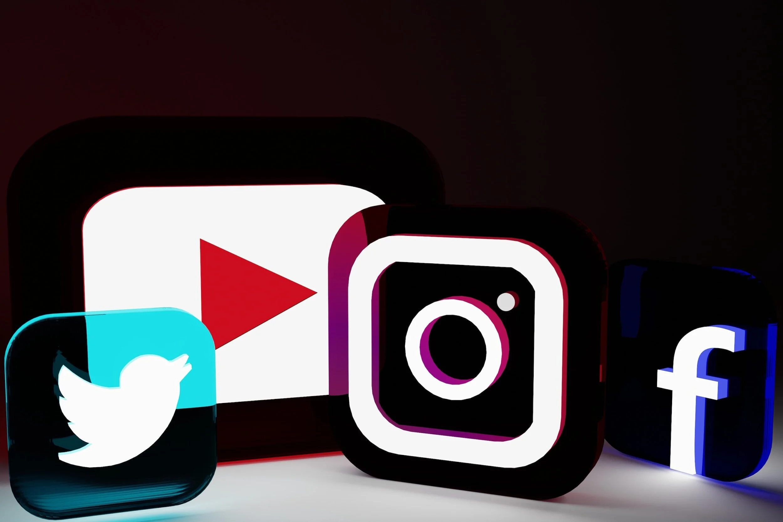 5 Tips for Making the Most of Your Social Media Content